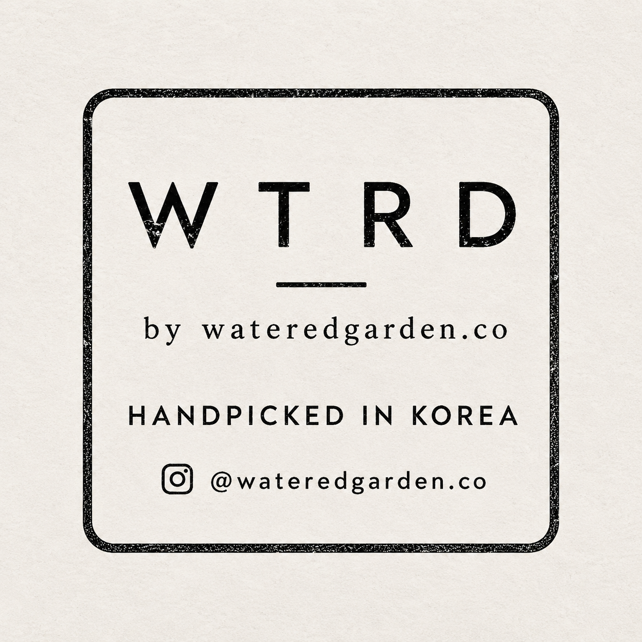 7월8일 라이브방송 제품 주문창