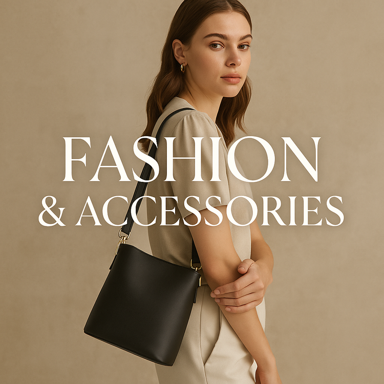 Fashion, 가방,잡화