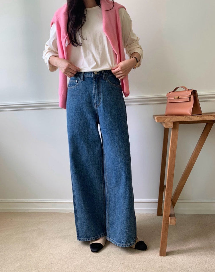 Korean Style Clothes/한국의류