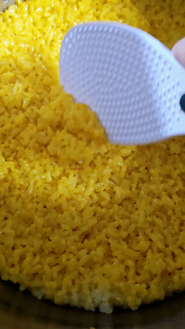 참좋은 강황 근력개선 면역 영양강화 건강 제조 나노커큐민