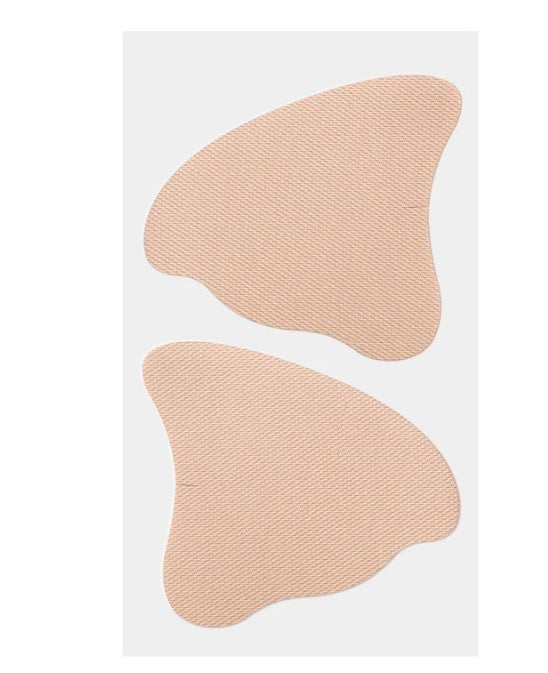 닥터지 선패치 그린마일드 업 와이드 16회분