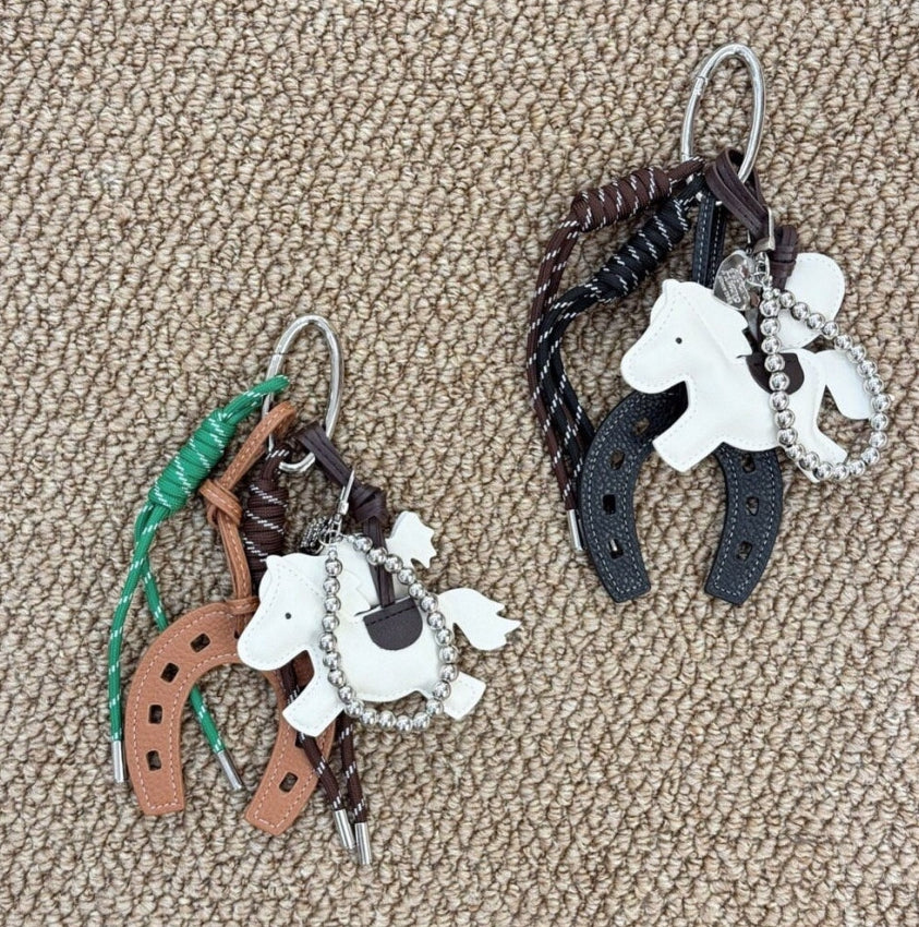 티락 토트백+랜덤백참