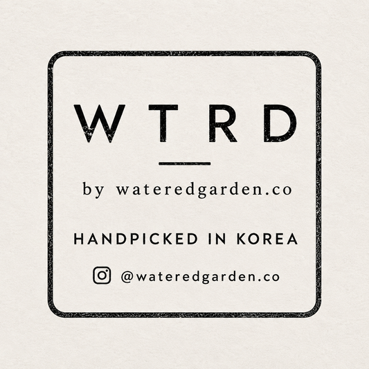 7월8일 라이브방송 제품 주문창