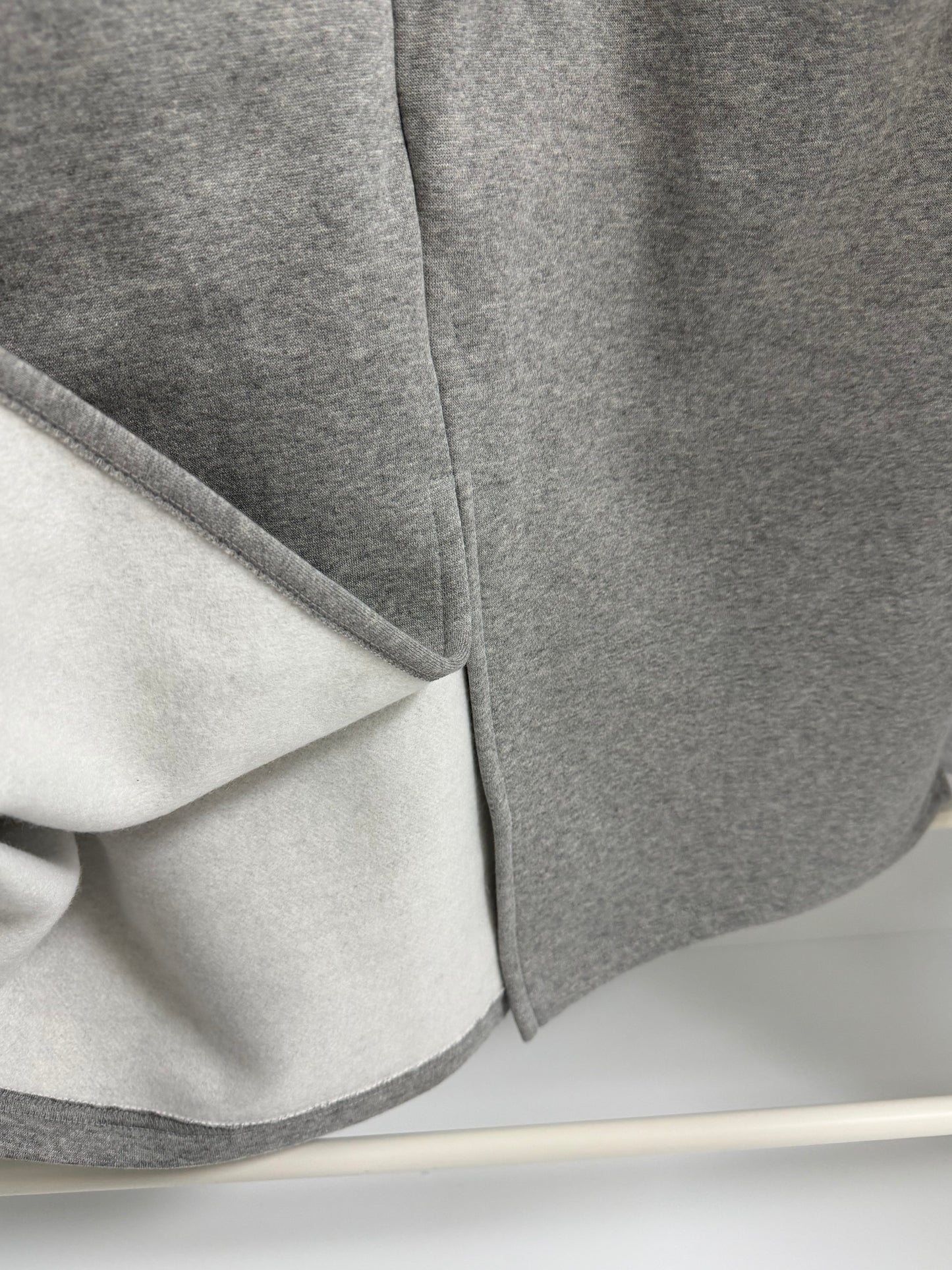 루즈핏 넉넉사이즈, 커플미키 원피스