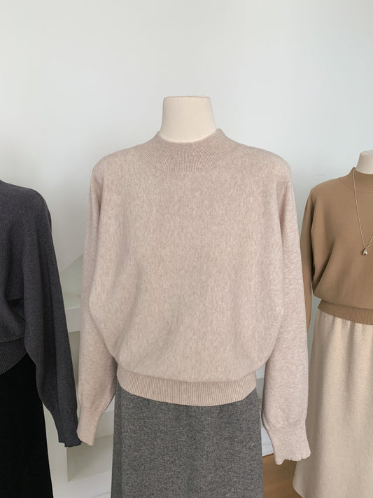 곤트 가오리니트