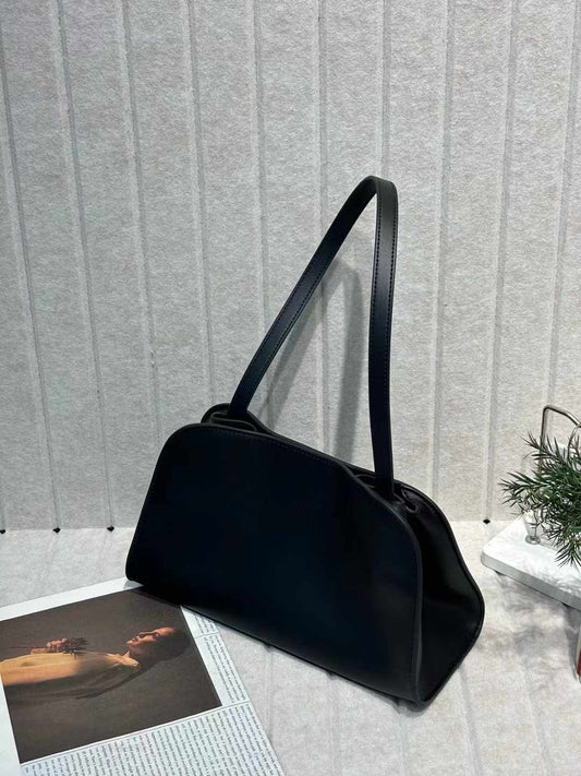 MARGOÉ Shoulder Bag / 마고에 숄더백
