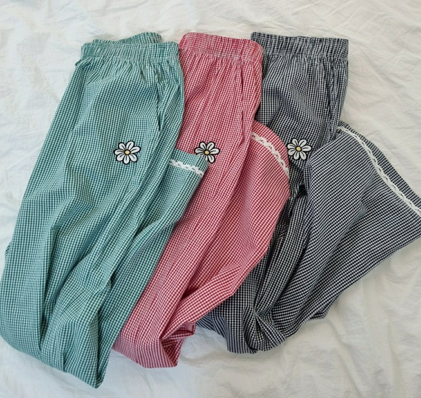 디즈니 앨리스 캐릭터잠옷 디즈니잠옷 파자마세트 파자마