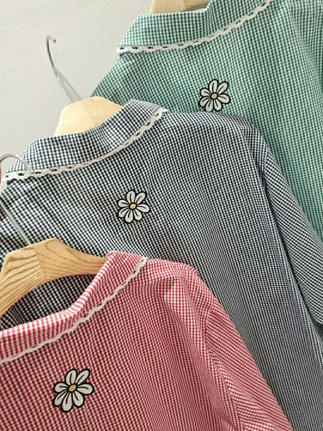 디즈니 앨리스 캐릭터잠옷 디즈니잠옷 파자마세트 파자마